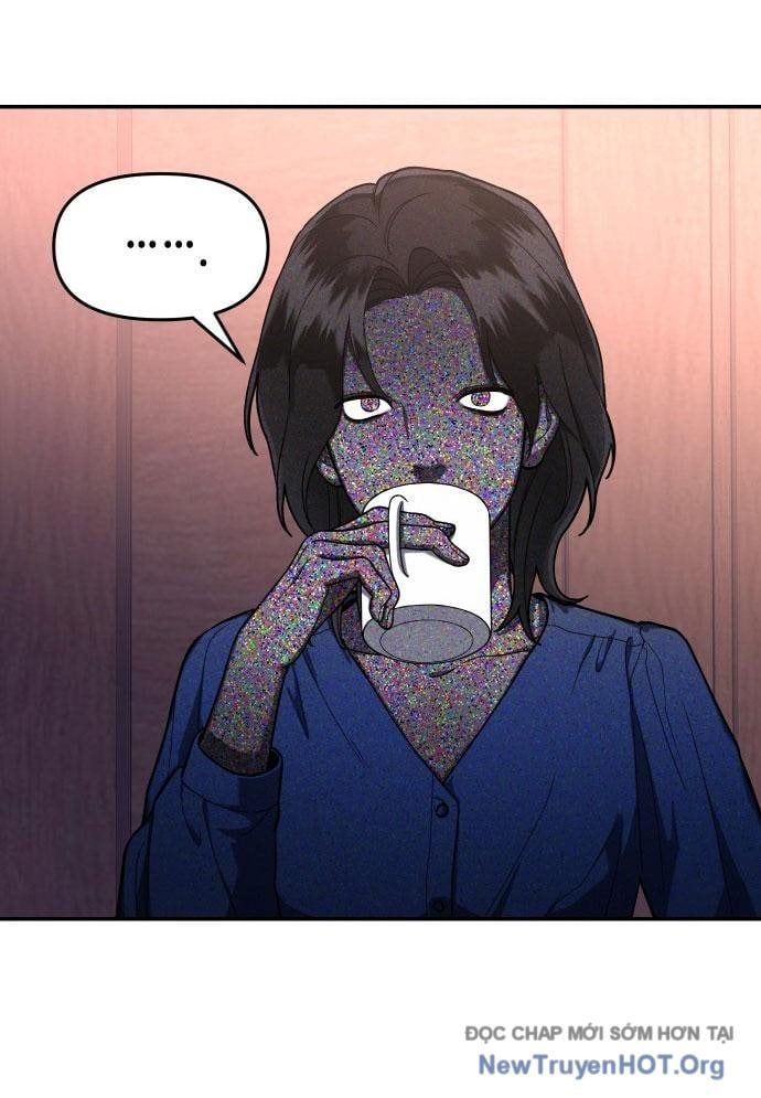 đọc truyện Mẹ Nào Con Nấy Chương 41 ảnh 48 tại Thiên Thai Truyện