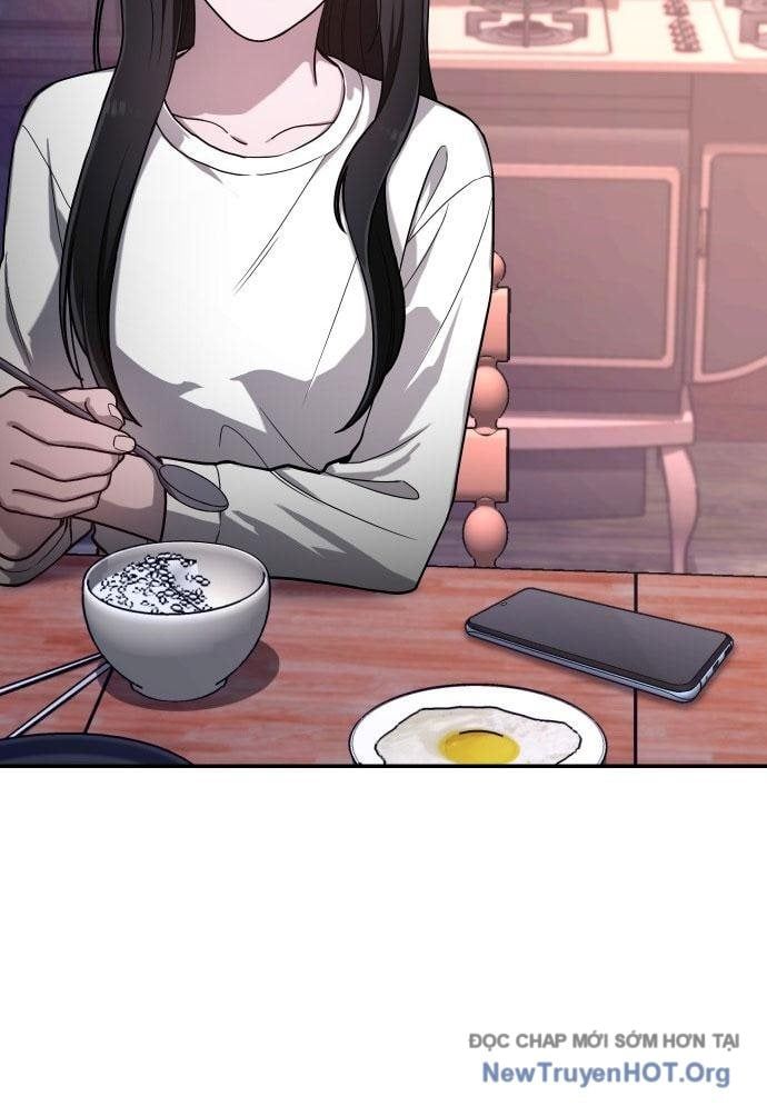 đọc truyện Mẹ Nào Con Nấy Chương 41 ảnh 50 tại Thiên Thai Truyện