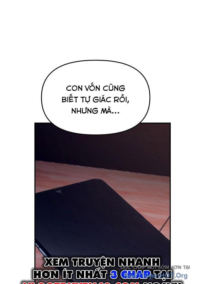 đọc truyện Mẹ Nào Con Nấy Chương 41 ảnh 51 tại Thiên Thai Truyện