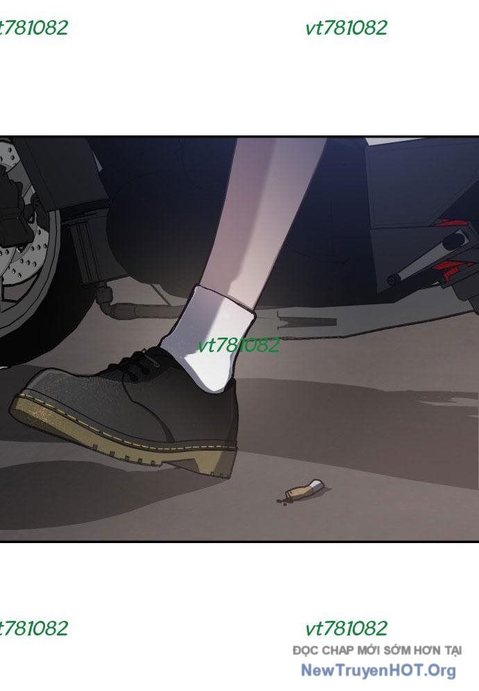 đọc truyện Mẹ Nào Con Nấy Chương 41 ảnh 7 tại Thiên Thai Truyện