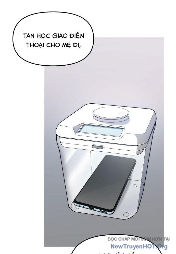 đọc truyện Mẹ Nào Con Nấy Chương 41 ảnh 53 tại Thiên Thai Truyện