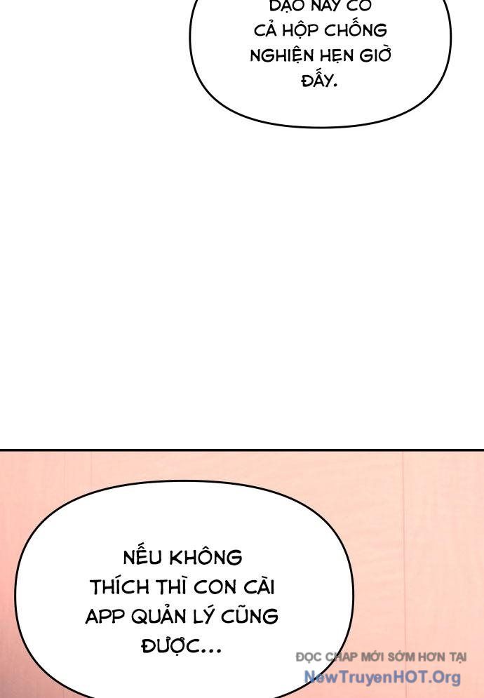 đọc truyện Mẹ Nào Con Nấy Chương 41 ảnh 54 tại Thiên Thai Truyện