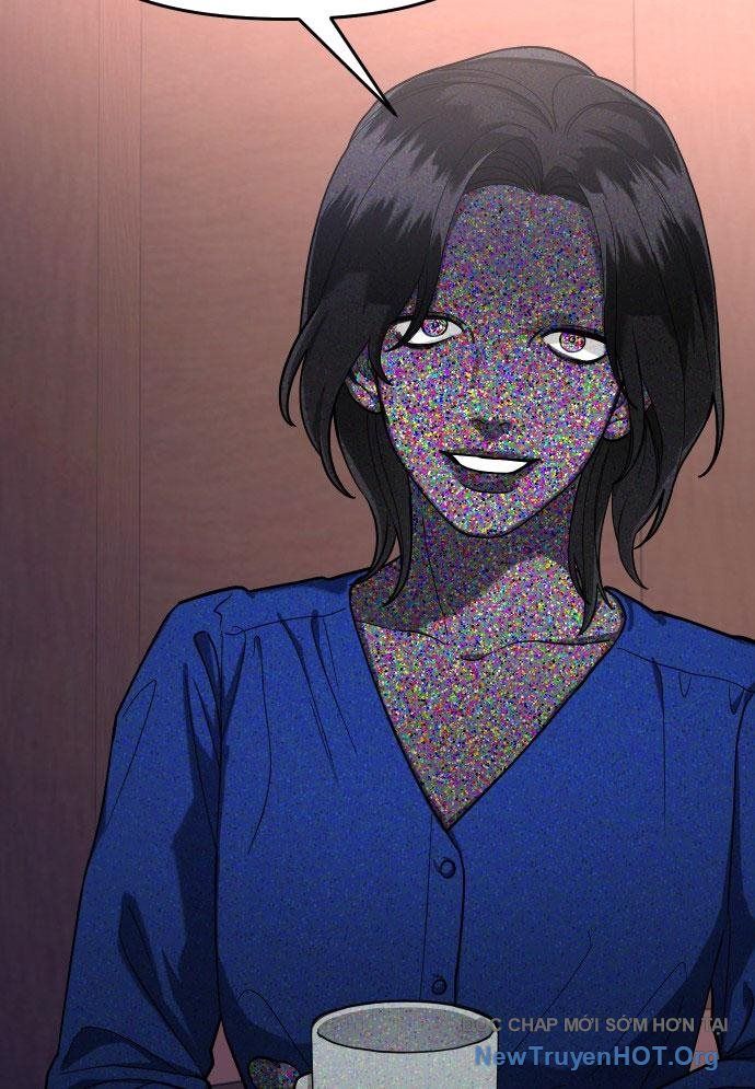 đọc truyện Mẹ Nào Con Nấy Chương 41 ảnh 55 tại Thiên Thai Truyện