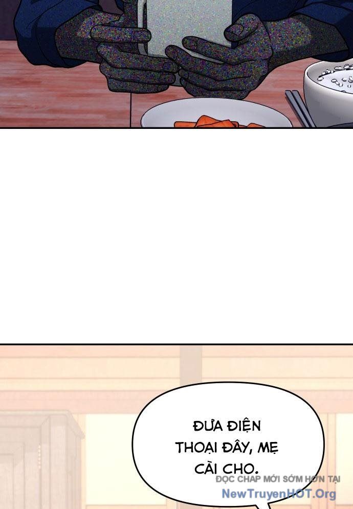 đọc truyện Mẹ Nào Con Nấy Chương 41 ảnh 56 tại Thiên Thai Truyện