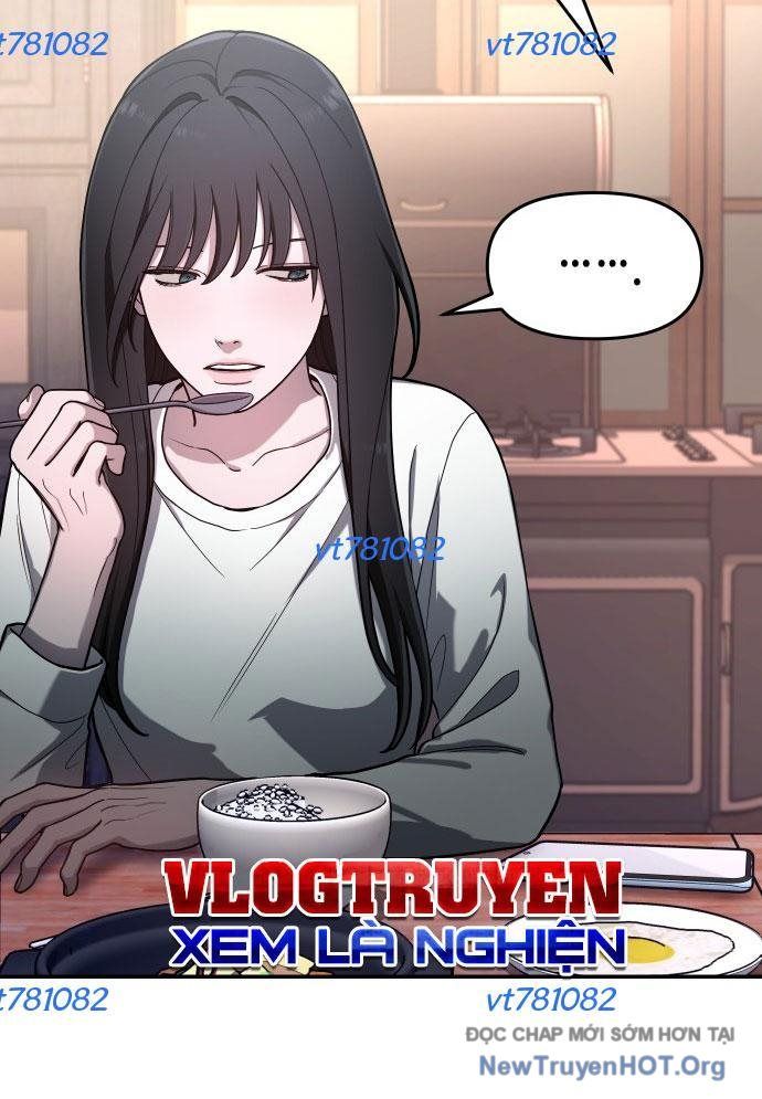 đọc truyện Mẹ Nào Con Nấy Chương 41 ảnh 57 tại Thiên Thai Truyện