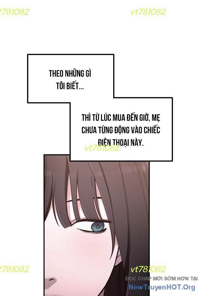 đọc truyện Mẹ Nào Con Nấy Chương 41 ảnh 58 tại Thiên Thai Truyện