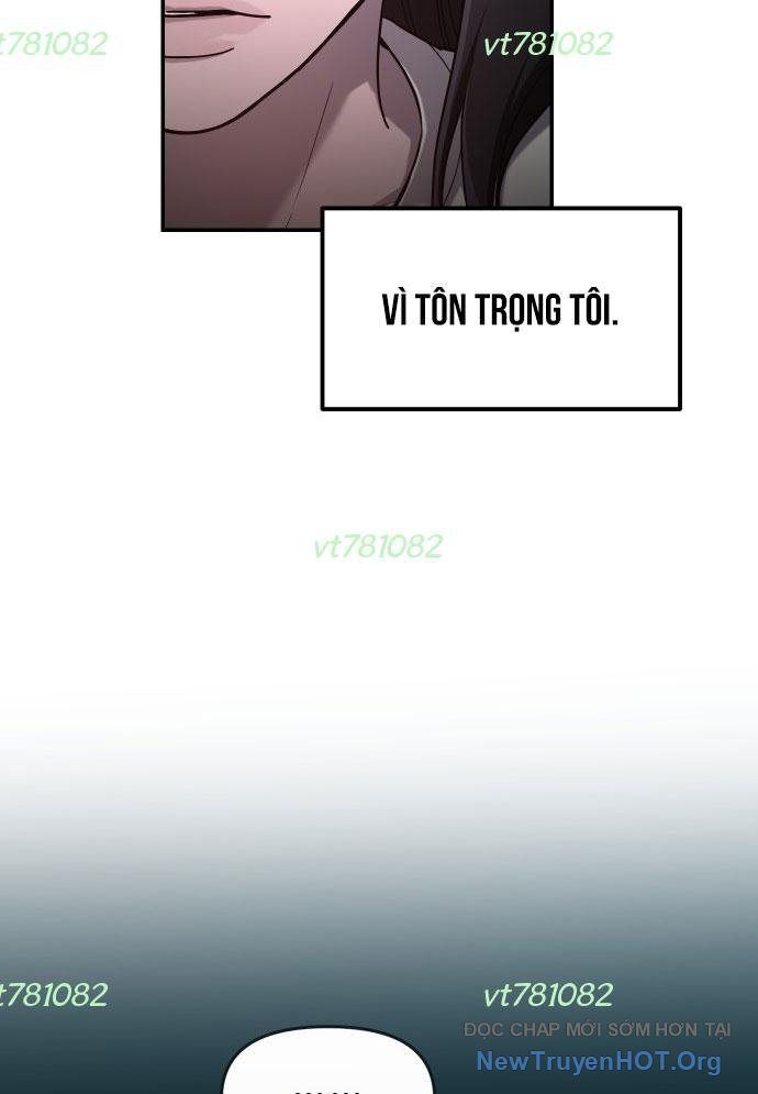 đọc truyện Mẹ Nào Con Nấy Chương 41 ảnh 59 tại Thiên Thai Truyện