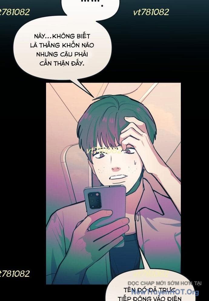 đọc truyện Mẹ Nào Con Nấy Chương 41 ảnh 60 tại Thiên Thai Truyện