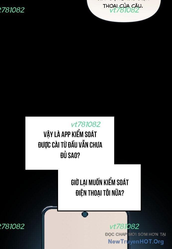 đọc truyện Mẹ Nào Con Nấy Chương 41 ảnh 61 tại Thiên Thai Truyện