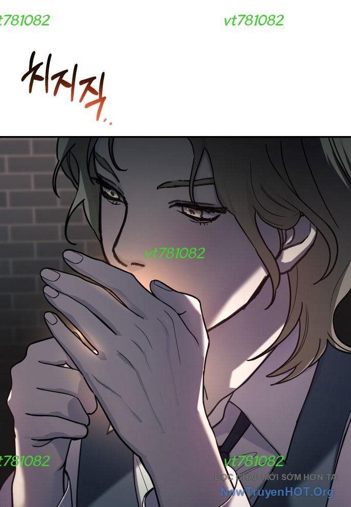 đọc truyện Mẹ Nào Con Nấy Chương 41 ảnh 8 tại Thiên Thai Truyện