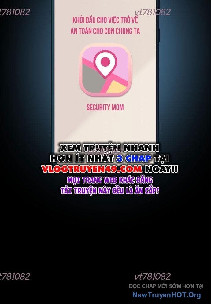 đọc truyện Mẹ Nào Con Nấy Chương 41 ảnh 62 tại Thiên Thai Truyện