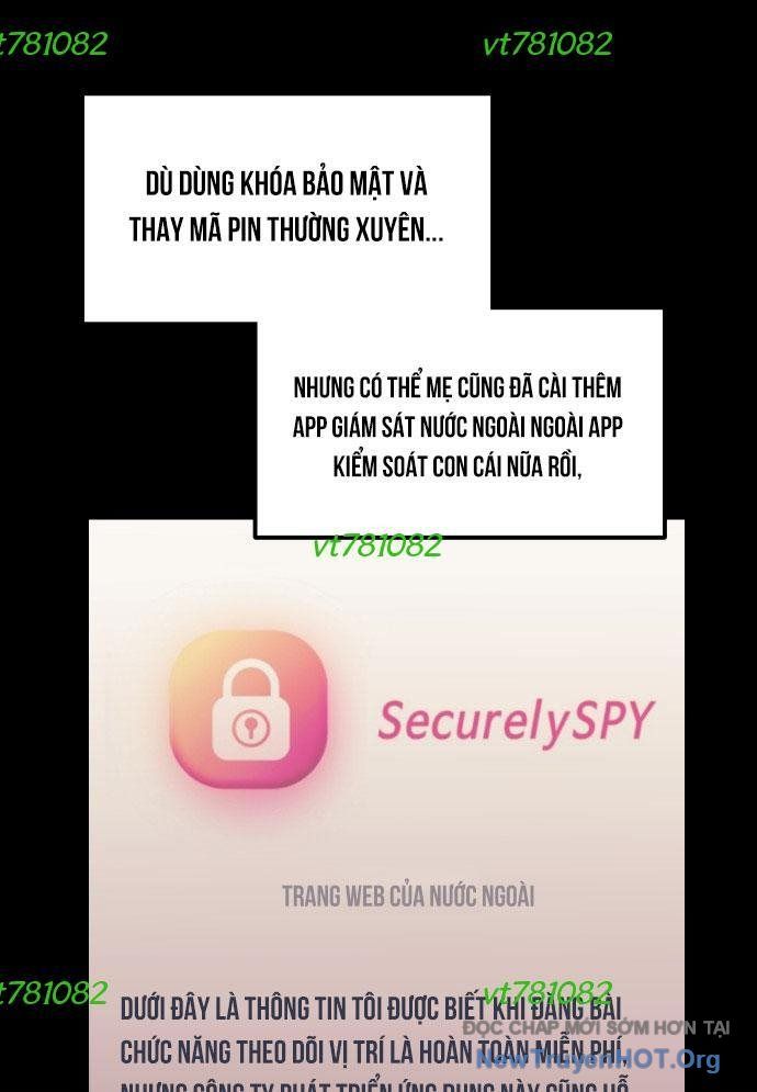 đọc truyện Mẹ Nào Con Nấy Chương 41 ảnh 63 tại Thiên Thai Truyện