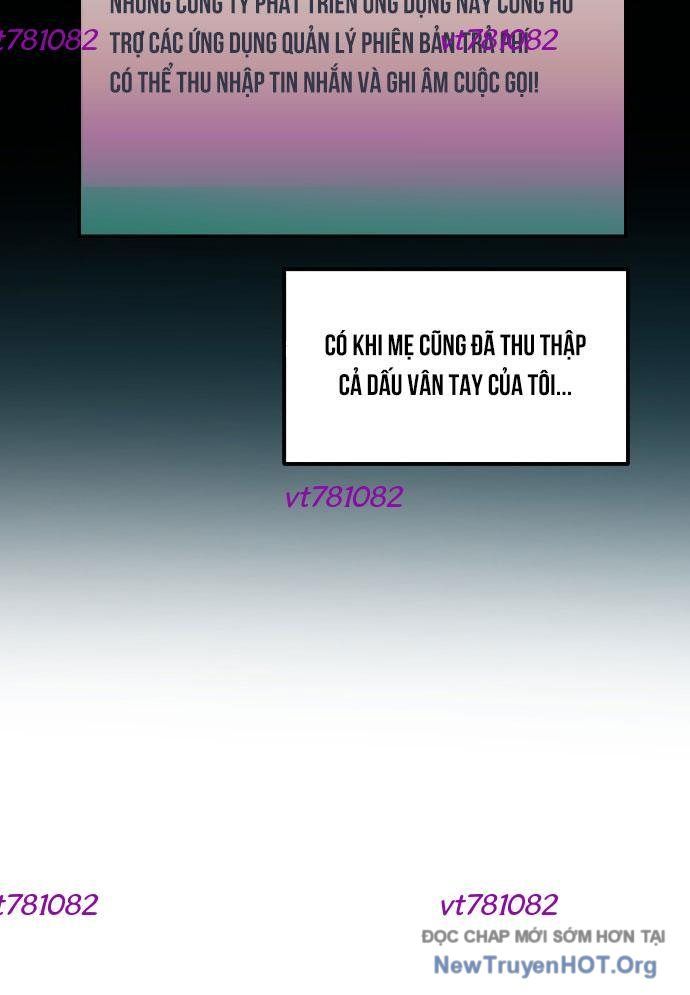 đọc truyện Mẹ Nào Con Nấy Chương 41 ảnh 64 tại Thiên Thai Truyện