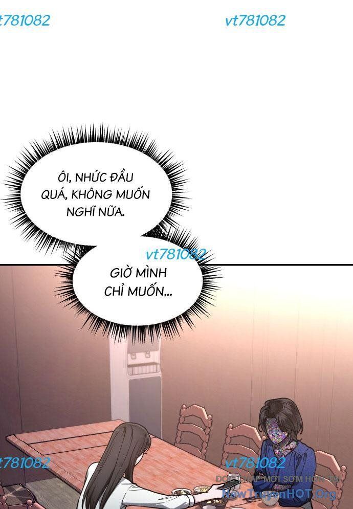 đọc truyện Mẹ Nào Con Nấy Chương 41 ảnh 65 tại Thiên Thai Truyện