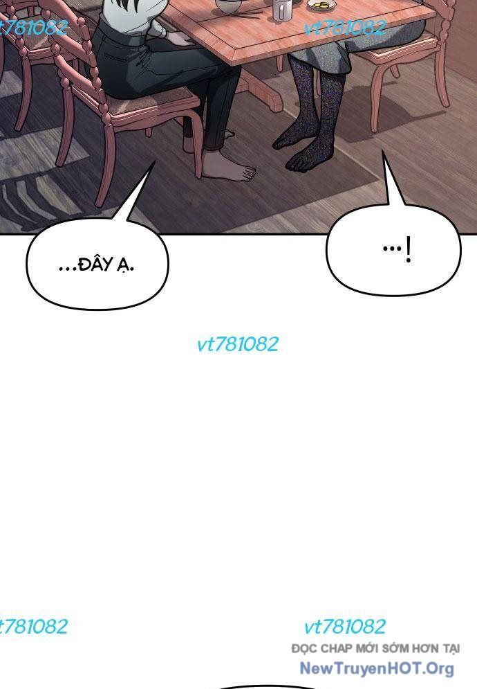 đọc truyện Mẹ Nào Con Nấy Chương 41 ảnh 66 tại Thiên Thai Truyện