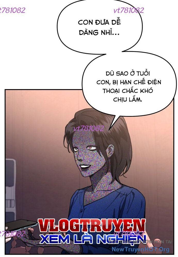 đọc truyện Mẹ Nào Con Nấy Chương 41 ảnh 67 tại Thiên Thai Truyện