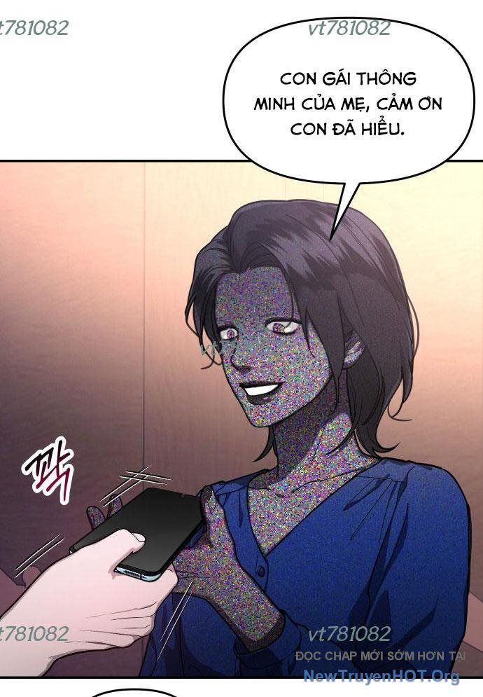 đọc truyện Mẹ Nào Con Nấy Chương 41 ảnh 68 tại Thiên Thai Truyện