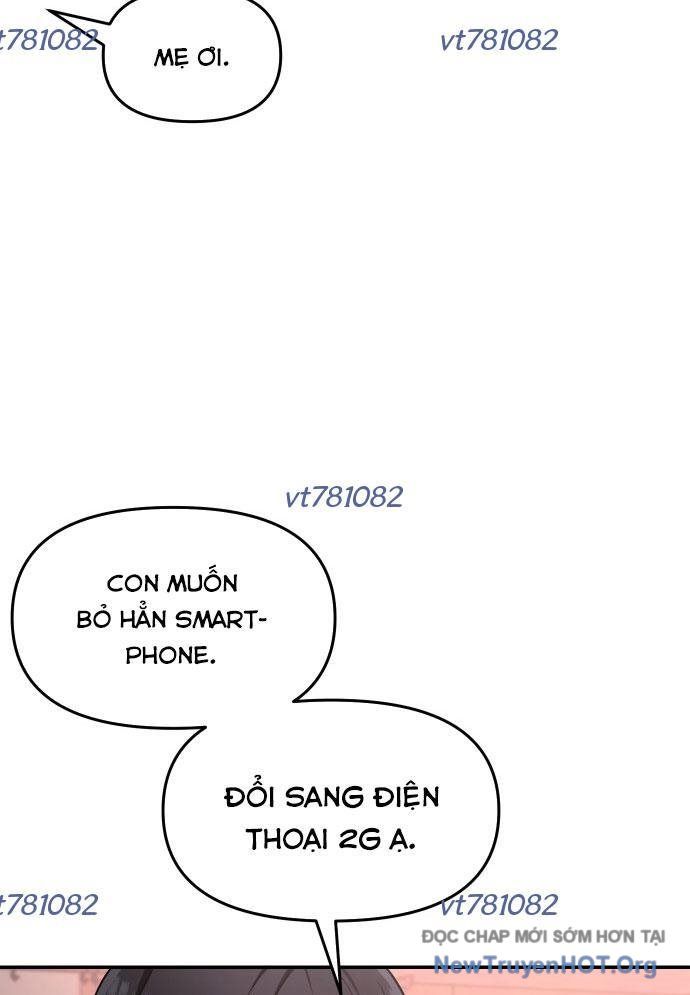 đọc truyện Mẹ Nào Con Nấy Chương 41 ảnh 69 tại Thiên Thai Truyện