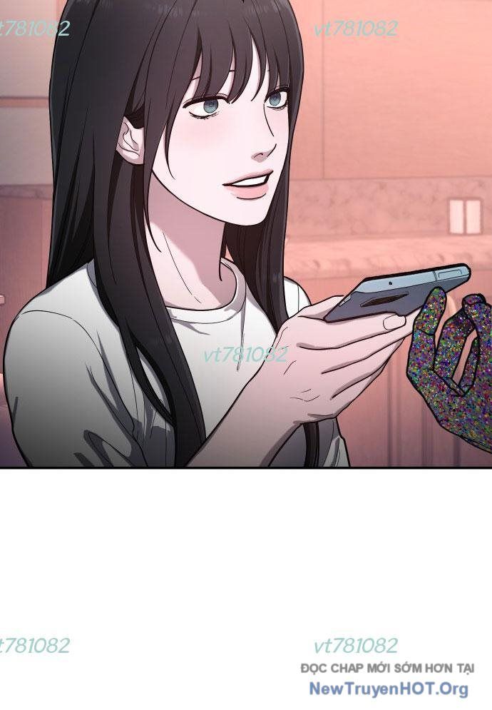 đọc truyện Mẹ Nào Con Nấy Chương 41 ảnh 70 tại Thiên Thai Truyện