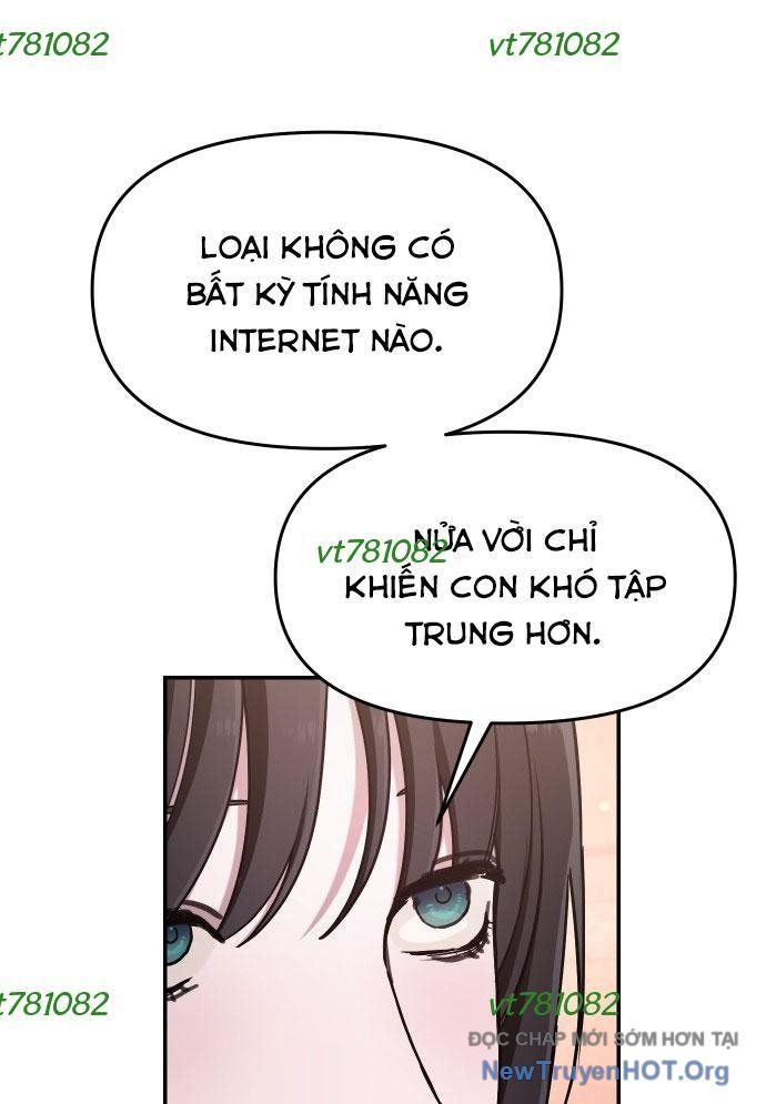 đọc truyện Mẹ Nào Con Nấy Chương 41 ảnh 71 tại Thiên Thai Truyện