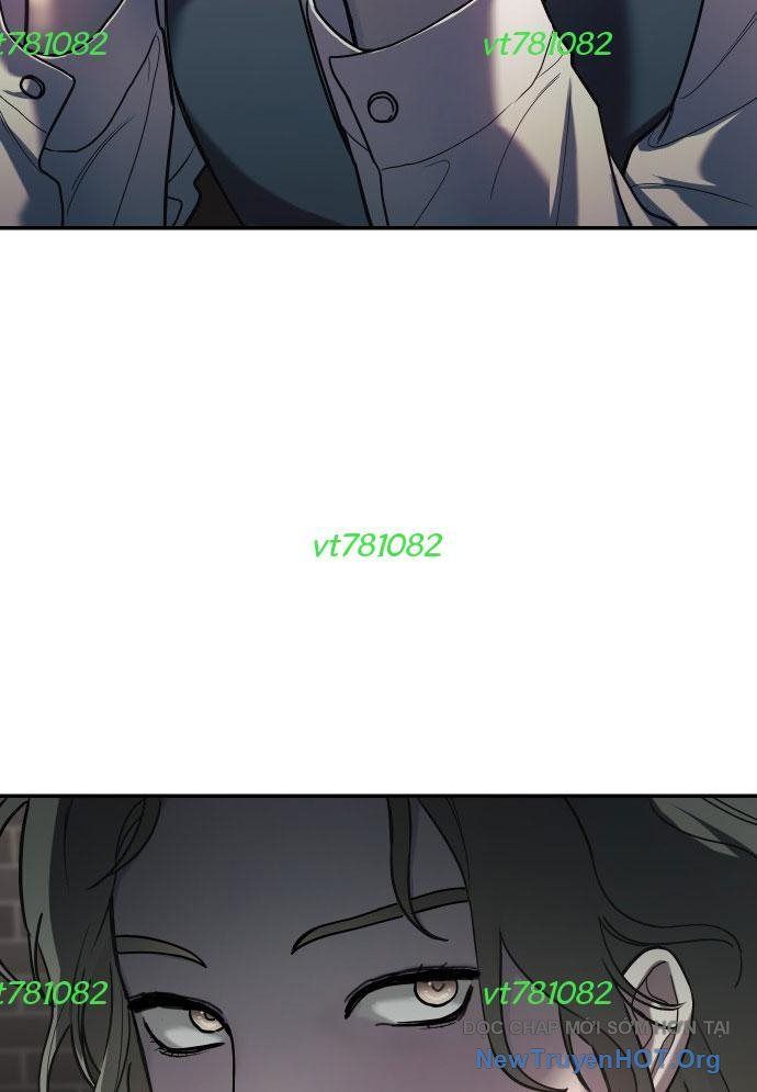 đọc truyện Mẹ Nào Con Nấy Chương 41 ảnh 9 tại Thiên Thai Truyện