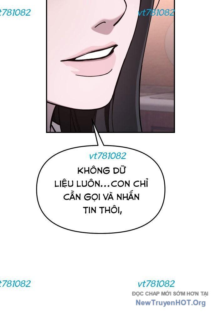 đọc truyện Mẹ Nào Con Nấy Chương 41 ảnh 72 tại Thiên Thai Truyện