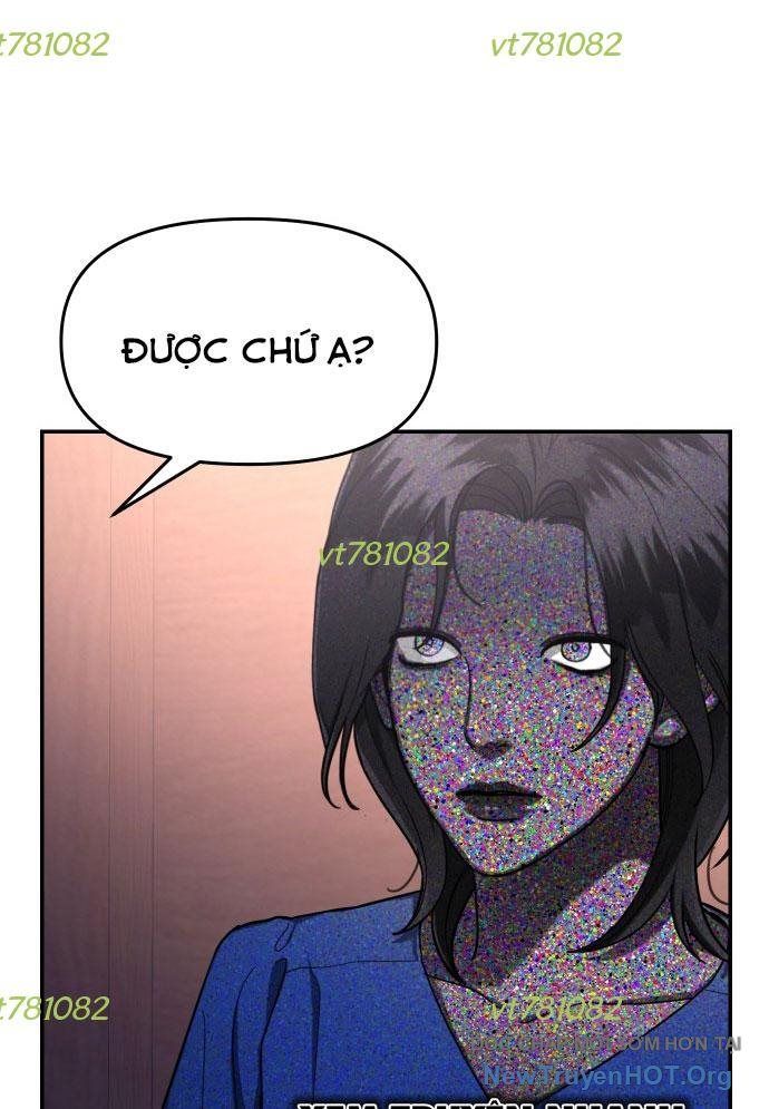 đọc truyện Mẹ Nào Con Nấy Chương 41 ảnh 73 tại Thiên Thai Truyện