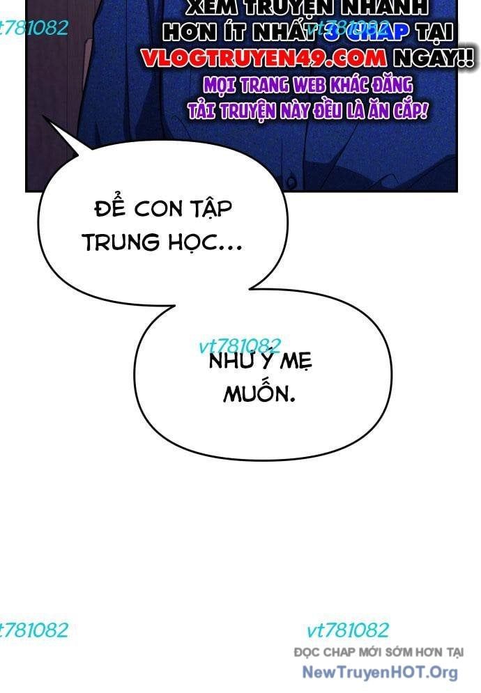 đọc truyện Mẹ Nào Con Nấy Chương 41 ảnh 74 tại Thiên Thai Truyện