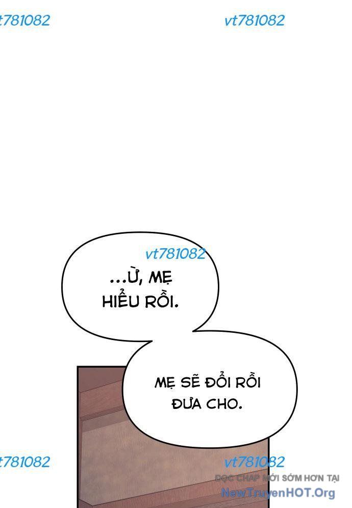 đọc truyện Mẹ Nào Con Nấy Chương 41 ảnh 75 tại Thiên Thai Truyện