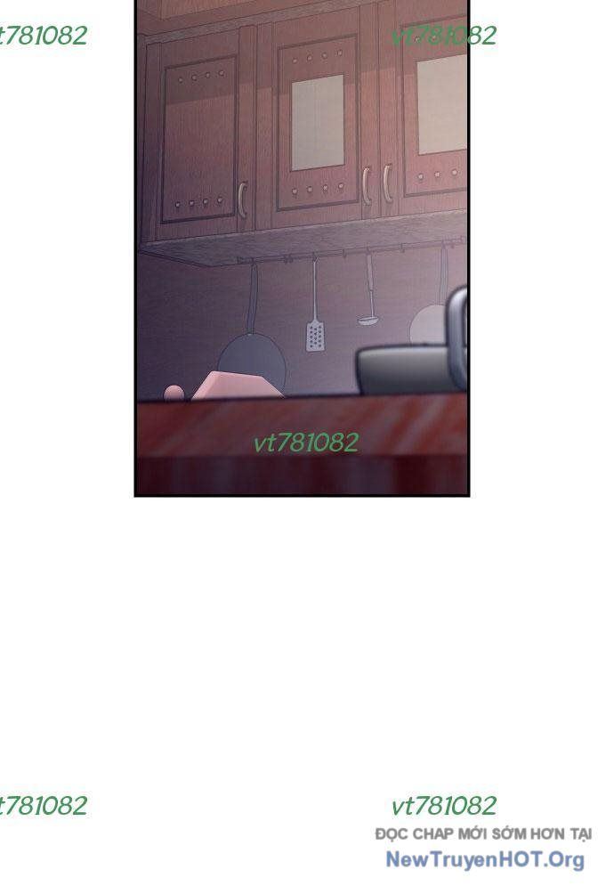 đọc truyện Mẹ Nào Con Nấy Chương 41 ảnh 76 tại Thiên Thai Truyện