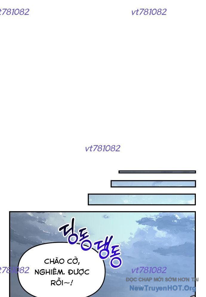 đọc truyện Mẹ Nào Con Nấy Chương 41 ảnh 77 tại Thiên Thai Truyện