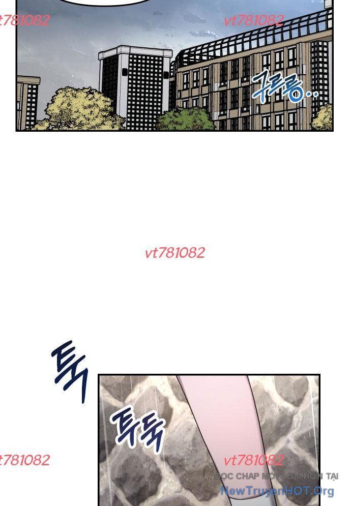 đọc truyện Mẹ Nào Con Nấy Chương 41 ảnh 78 tại Thiên Thai Truyện