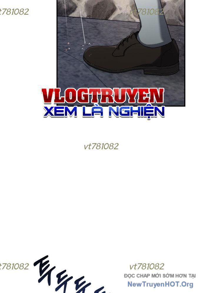 đọc truyện Mẹ Nào Con Nấy Chương 41 ảnh 79 tại Thiên Thai Truyện