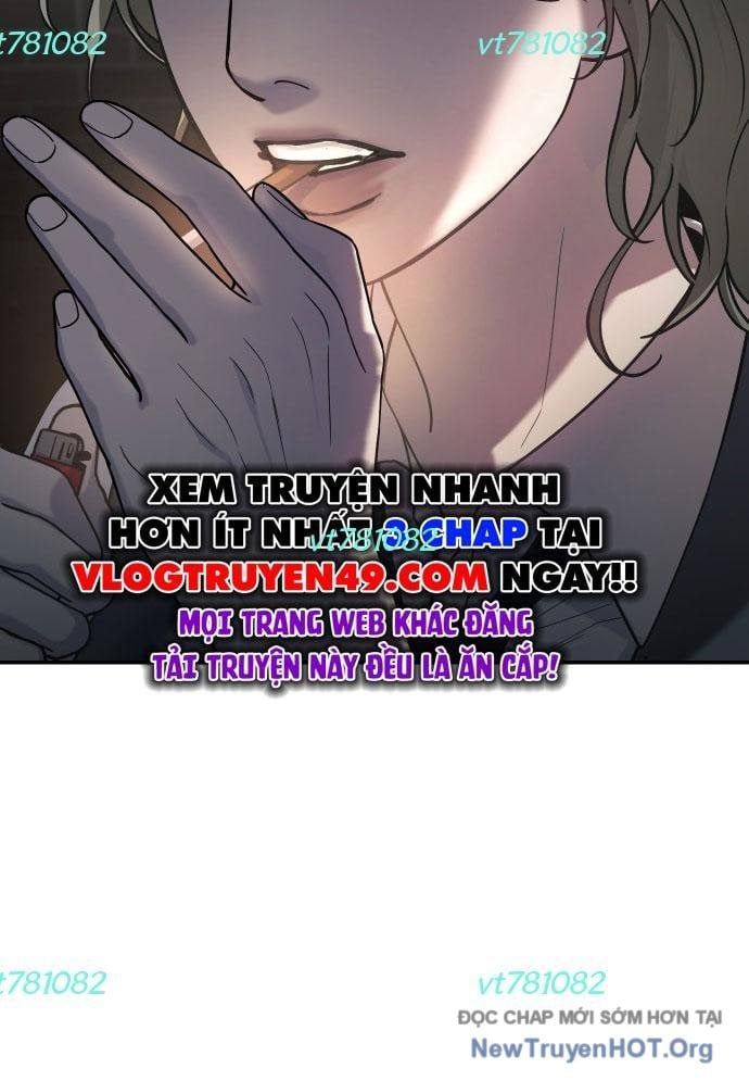 đọc truyện Mẹ Nào Con Nấy Chương 41 ảnh 10 tại Thiên Thai Truyện