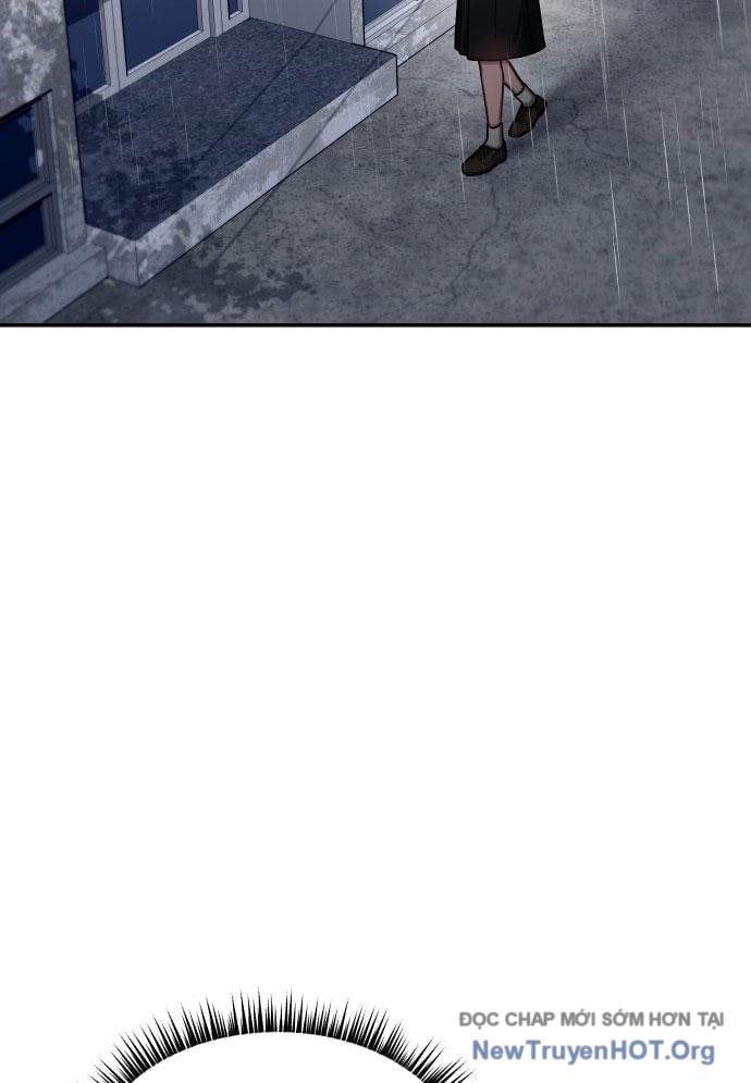 đọc truyện Mẹ Nào Con Nấy Chương 41 ảnh 82 tại Thiên Thai Truyện