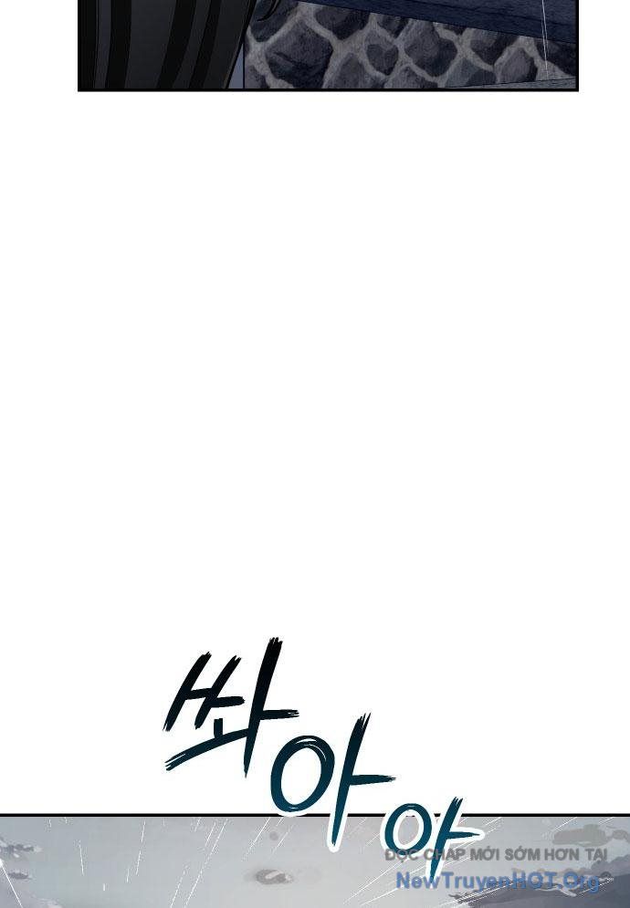 đọc truyện Mẹ Nào Con Nấy Chương 41 ảnh 84 tại Thiên Thai Truyện