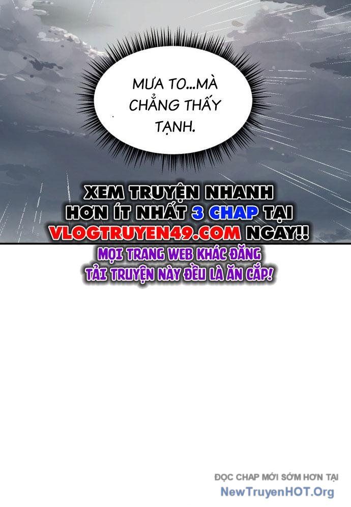 đọc truyện Mẹ Nào Con Nấy Chương 41 ảnh 85 tại Thiên Thai Truyện