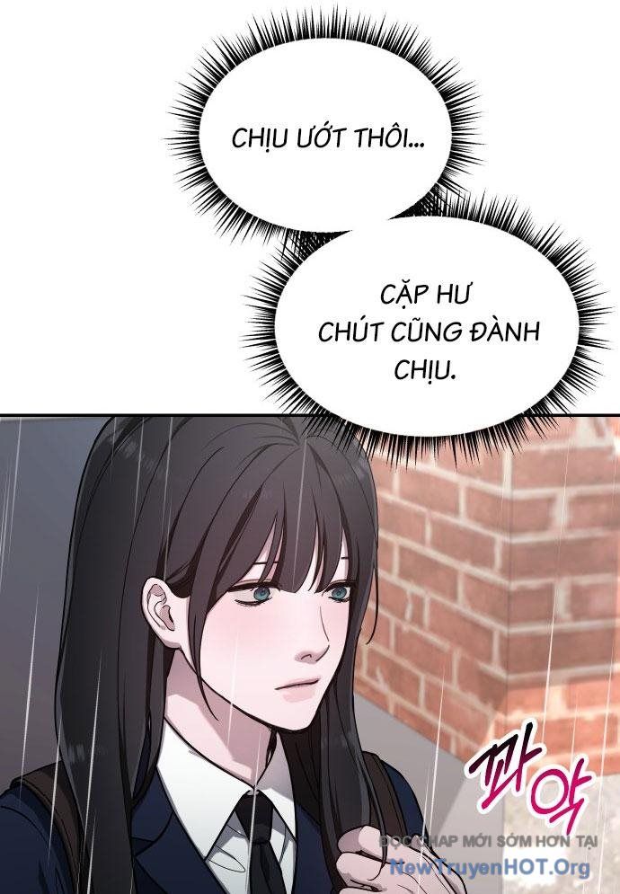 đọc truyện Mẹ Nào Con Nấy Chương 41 ảnh 86 tại Thiên Thai Truyện