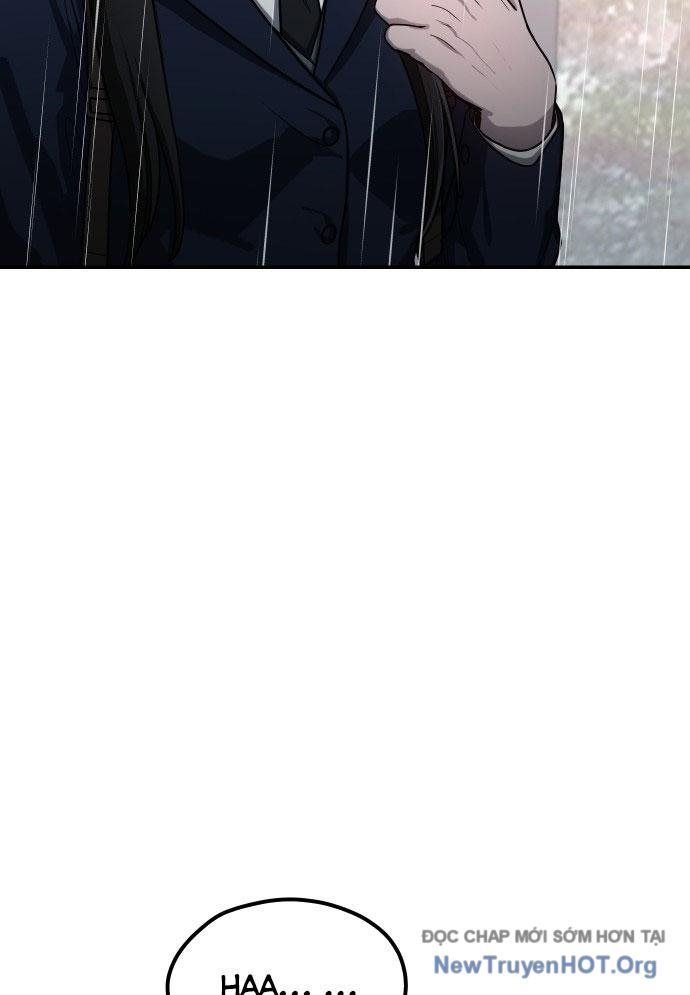 đọc truyện Mẹ Nào Con Nấy Chương 41 ảnh 87 tại Thiên Thai Truyện