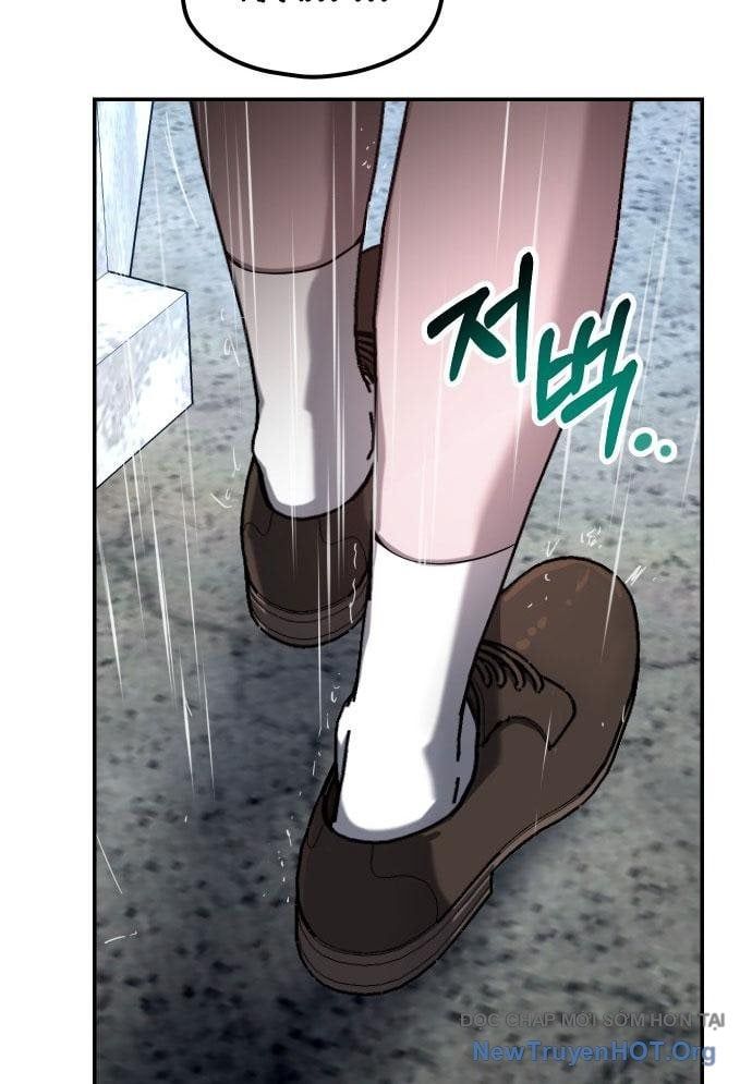 đọc truyện Mẹ Nào Con Nấy Chương 41 ảnh 88 tại Thiên Thai Truyện