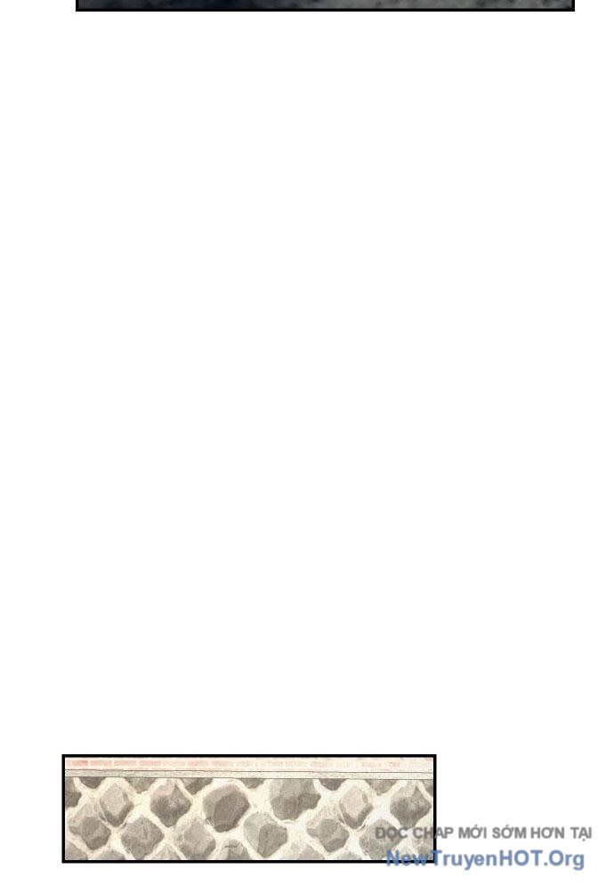 đọc truyện Mẹ Nào Con Nấy Chương 41 ảnh 89 tại Thiên Thai Truyện