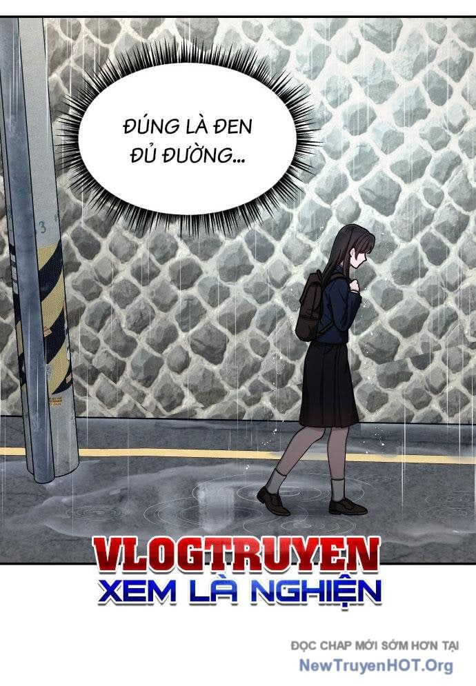 đọc truyện Mẹ Nào Con Nấy Chương 41 ảnh 91 tại Thiên Thai Truyện