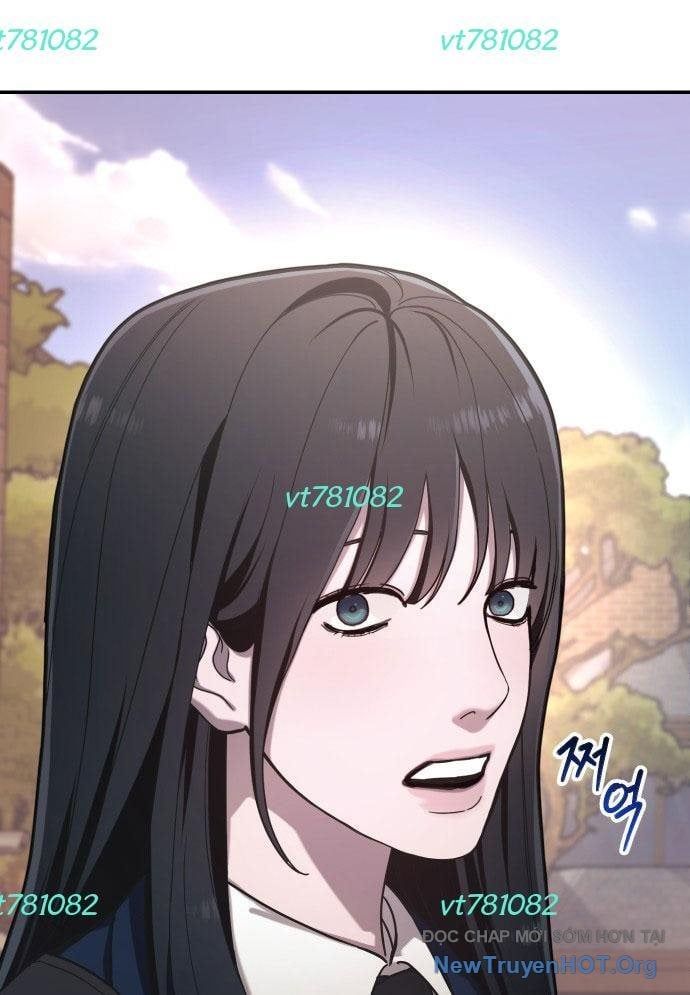 đọc truyện Mẹ Nào Con Nấy Chương 41 ảnh 11 tại Thiên Thai Truyện