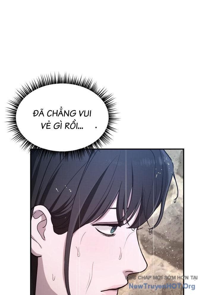 đọc truyện Mẹ Nào Con Nấy Chương 41 ảnh 92 tại Thiên Thai Truyện