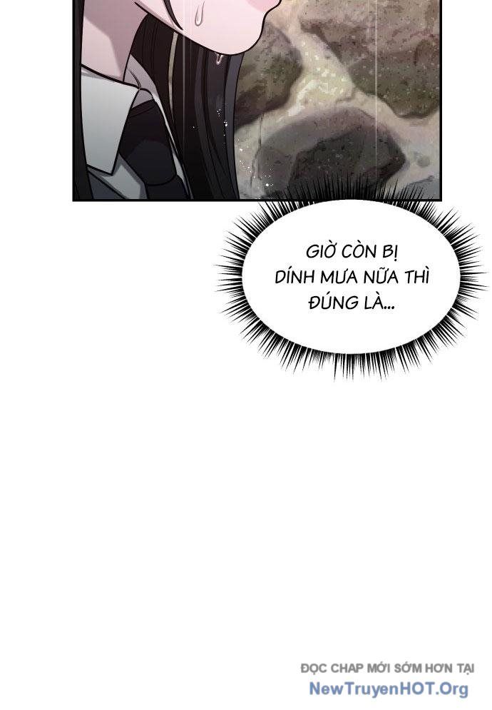 đọc truyện Mẹ Nào Con Nấy Chương 41 ảnh 93 tại Thiên Thai Truyện