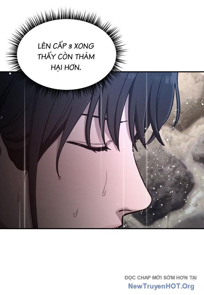 đọc truyện Mẹ Nào Con Nấy Chương 41 ảnh 94 tại Thiên Thai Truyện