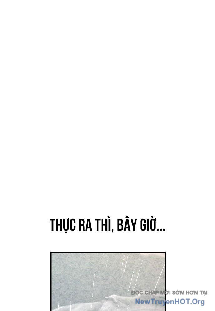 đọc truyện Mẹ Nào Con Nấy Chương 41 ảnh 95 tại Thiên Thai Truyện