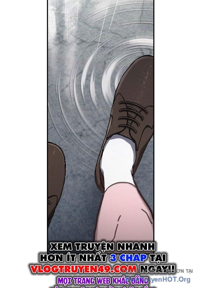 đọc truyện Mẹ Nào Con Nấy Chương 41 ảnh 96 tại Thiên Thai Truyện