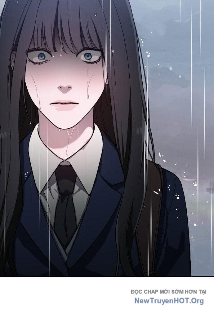 đọc truyện Mẹ Nào Con Nấy Chương 41 ảnh 98 tại Thiên Thai Truyện