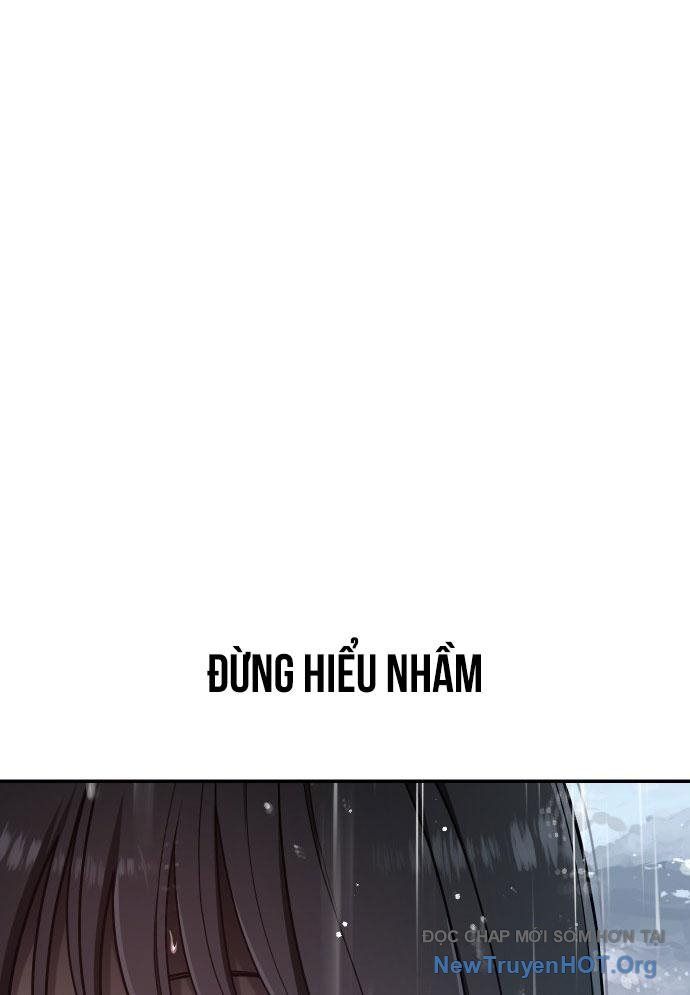 đọc truyện Mẹ Nào Con Nấy Chương 41 ảnh 99 tại Thiên Thai Truyện